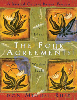 the_four_agreements_don_miguel_ruiz_www_indianpdf_com_book_novel.pdf